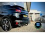 Peugeot 3008 1.6 180PK GT Line | TREKHAAK | CAMERA | APPLE + ANDROID