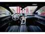 Peugeot 3008 1.6 180PK GT Line | TREKHAAK | CAMERA | APPLE + ANDROID