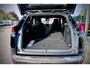 Peugeot 3008 1.6 180PK GT Line | TREKHAAK | CAMERA | APPLE + ANDROID