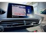 Peugeot 3008 1.6 180PK GT Line | TREKHAAK | CAMERA | APPLE + ANDROID