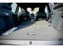 Peugeot 3008 1.6 180PK GT Line | TREKHAAK | CAMERA | APPLE + ANDROID