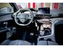 Peugeot 3008 1.6 180PK GT Line | TREKHAAK | CAMERA | APPLE + ANDROID