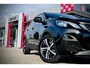 Peugeot 3008 1.6 180PK GT Line | TREKHAAK | CAMERA | APPLE + ANDROID
