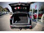 Peugeot 3008 1.6 180PK GT Line | TREKHAAK | CAMERA | APPLE + ANDROID