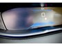 Peugeot 3008 1.6 180PK GT Line | TREKHAAK | CAMERA | APPLE + ANDROID