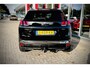 Peugeot 3008 1.6 180PK GT Line | TREKHAAK | CAMERA | APPLE + ANDROID