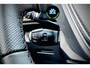 Peugeot 3008 1.6 180PK GT Line | TREKHAAK | CAMERA | APPLE + ANDROID