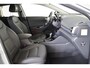 Hyundai Ioniq 1.6 GDi Premium / Leder / LED / Navi / CarPlay / Cam