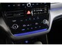 Hyundai Ioniq 1.6 GDi Premium / Leder / LED / Navi / CarPlay / Cam