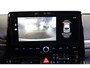 Hyundai Ioniq 1.6 GDi Premium / Leder / LED / Navi / CarPlay / Cam