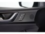 Hyundai Ioniq 1.6 GDi Premium / Leder / LED / Navi / CarPlay / Cam