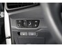 Hyundai Ioniq 1.6 GDi Premium / Leder / LED / Navi / CarPlay / Cam