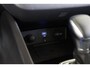 Hyundai Ioniq 1.6 GDi Premium / Leder / LED / Navi / CarPlay / Cam