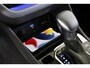 Hyundai Ioniq 1.6 GDi Premium / Leder / LED / Navi / CarPlay / Cam