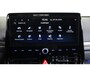 Hyundai Ioniq 1.6 GDi Premium / Leder / LED / Navi / CarPlay / Cam