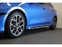 Kia Ceed 1.5 T-GDi GT-Line Automaat