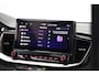 Kia Ceed 1.5 T-GDi GT-Line Automaat