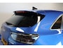 Kia Ceed 1.5 T-GDi GT-Line Automaat