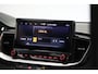 Kia Ceed 1.5 T-GDi GT-Line Automaat