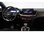 Kia Ceed 1.5 T-GDi GT-Line Automaat