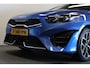 Kia Ceed 1.5 T-GDi GT-Line Automaat