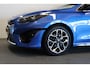 Kia Ceed 1.5 T-GDi GT-Line Automaat