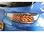 Kia Ceed 1.5 T-GDi GT-Line Automaat