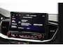 Kia Ceed 1.5 T-GDi GT-Line Automaat