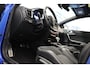 Kia Ceed 1.5 T-GDi GT-Line Automaat