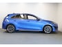 Kia Ceed 1.5 T-GDi GT-Line Automaat