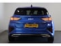 Kia Ceed 1.5 T-GDi GT-Line Automaat