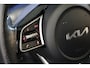 Kia Ceed 1.5 T-GDi GT-Line Automaat