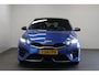 Kia Ceed 1.5 T-GDi GT-Line Automaat