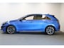 Kia Ceed 1.5 T-GDi GT-Line Automaat