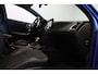 Kia Ceed 1.5 T-GDi GT-Line Automaat