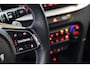 Kia Ceed 1.5 T-GDi GT-Line Automaat