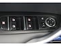 Kia Ceed 1.5 T-GDi GT-Line Automaat