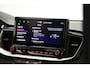 Kia Ceed 1.5 T-GDi GT-Line Automaat