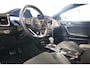 Kia Ceed 1.5 T-GDi GT-Line Automaat