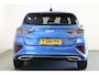 Kia Ceed 1.5 T-GDi GT-Line Automaat