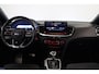 Kia Ceed 1.5 T-GDi GT-Line Automaat