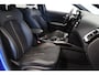 Kia Ceed 1.5 T-GDi GT-Line Automaat