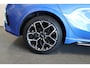 Kia Ceed 1.5 T-GDi GT-Line Automaat