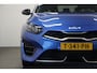Kia Ceed 1.5 T-GDi GT-Line Automaat