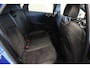 Kia Ceed 1.5 T-GDi GT-Line Automaat