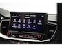 Kia Ceed 1.5 T-GDi GT-Line Automaat