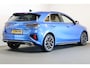 Kia Ceed 1.5 T-GDi GT-Line Automaat