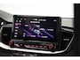 Kia Ceed 1.5 T-GDi GT-Line Automaat