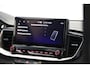 Kia Ceed 1.5 T-GDi GT-Line Automaat