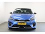 Kia Ceed 1.5 T-GDi GT-Line Automaat